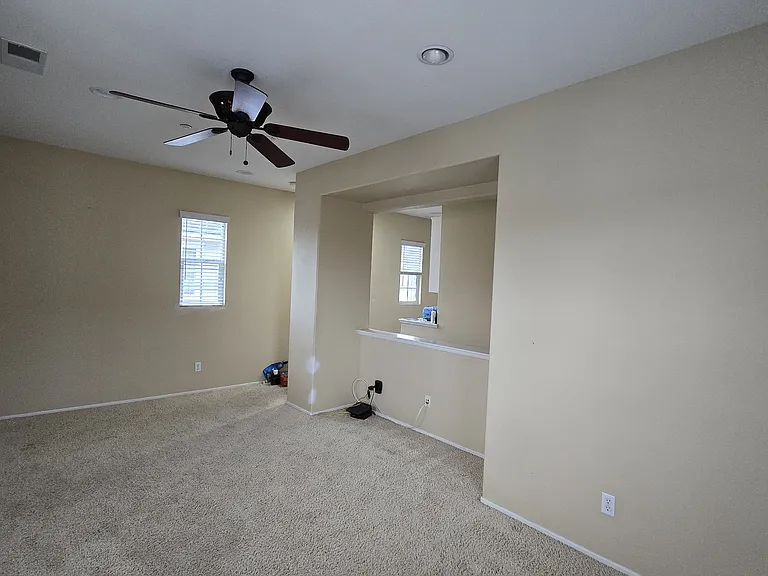16422 Snowbells Ln — Photo 11