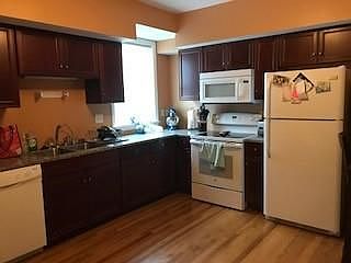 2nd image of 212 Atwells Ave