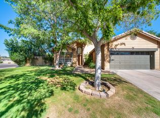 16035 N 48th Way, Scottsdale, AZ 85254