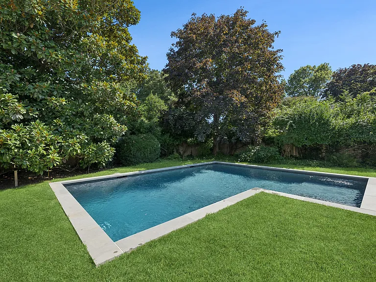 89 Buell Ln — Photo 4