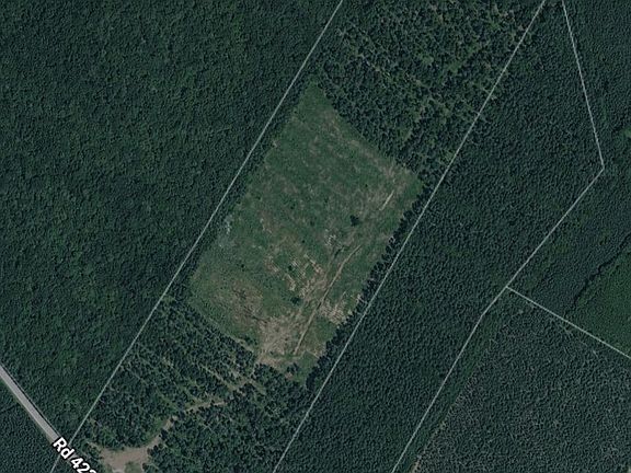 5th image of 0 Little Hill Rd