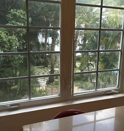 3rd image of 2395 Lake Pancoast Dr APT 11