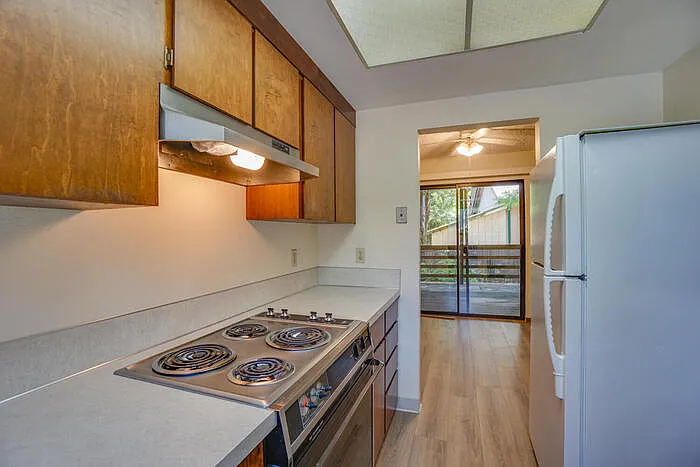 311 SE 5th Ave #311 — Photo 8