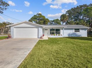 5025 Miller Bayou Dr, Port Richey, FL 34668