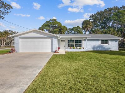5025 Miller Bayou Dr, Port Richey, FL, 34668