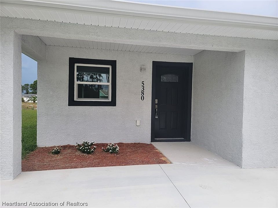 5380 Pebble Beach Dr, Sebring, FL 33872 MLS 292953 Zillow