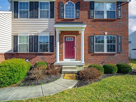 3rd image of 2066 Stedman Ln