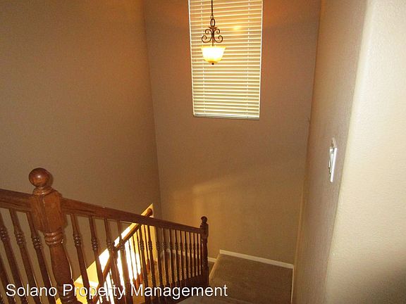 3rd image of 2430 White Dr