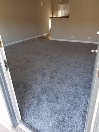 1st image of 630 N Cerritos Avenue # Fl 2nd