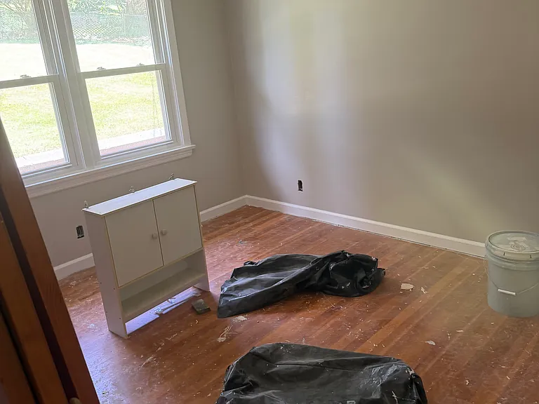 750 Lanreco Blvd — Photo 4
