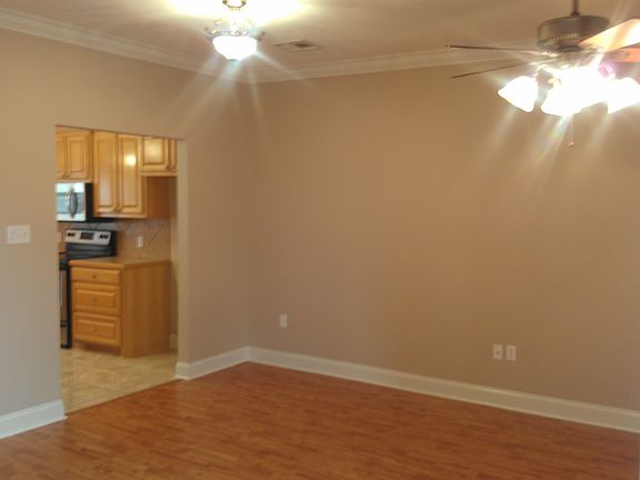 4th image of 24117 Chateau De Chene Dr