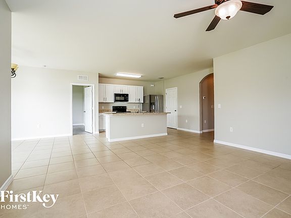 3rd image of 3608 Denia Ct