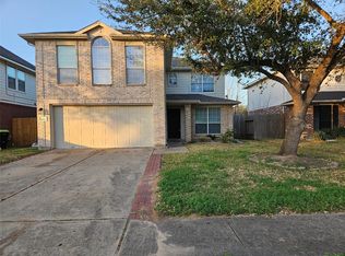 1426 Cartwright Rd, Missouri City, TX 77489