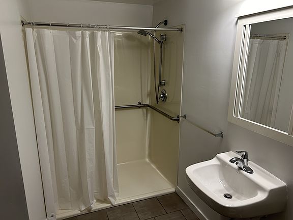2nd image of 4747 19th St #17087717