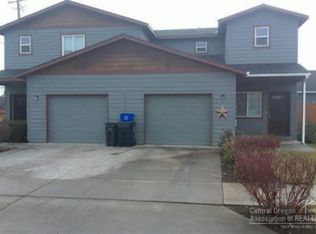 20089 Beth Ave #1, Bend, OR 97702