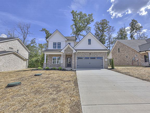 2nd image of 430 Ruby Oaks Ln Lot 57