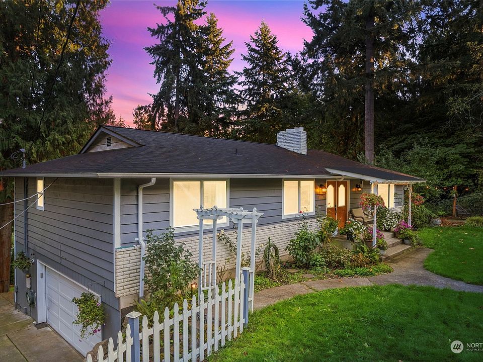 1st image of 6411 46th Avenue Ct E