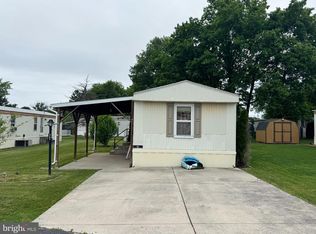 307 Benning Ave, Gettysburg, PA 17325