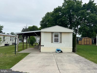 307 Benning Ave, Gettysburg, PA, 17325