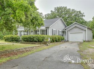 528 Southeast Pkwy, Azle, TX 76020