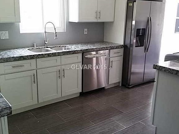 5th image of 235 Pecos Way #235