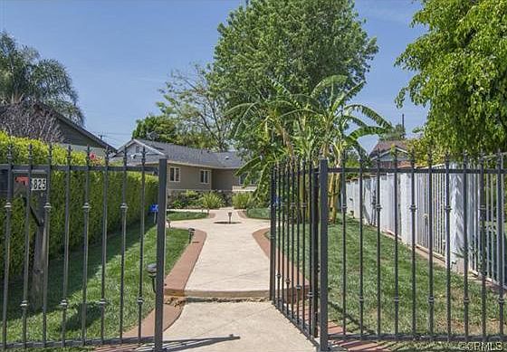 1st image of 6825 Hanna Ave