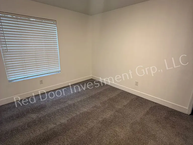 Walden Landing Apartments — Photo 18