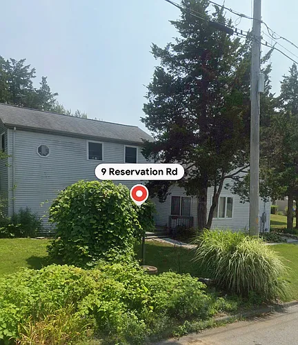 9 Reservation Rd Photo 1