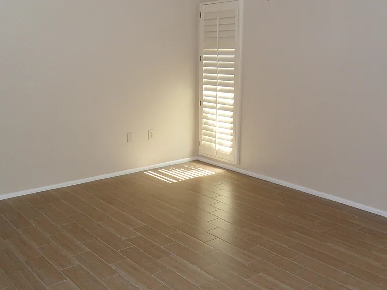 16209 N Desert Holly Dr — Photo 18