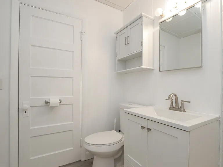 49 Harrison Ave #2 — Photo 54