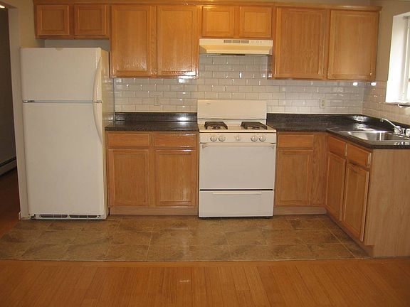 4th image of 4248 Monticello Ave Two