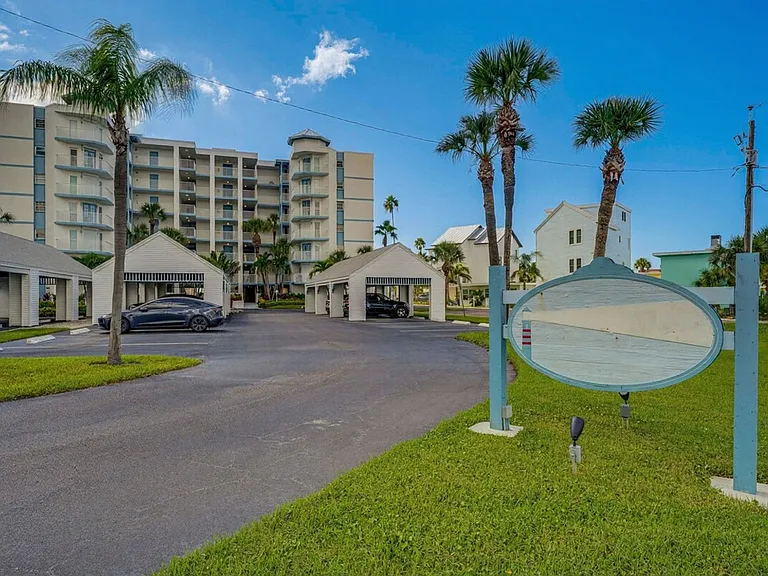 17980 Gulf Blvd #ID1385882P — Photo 26