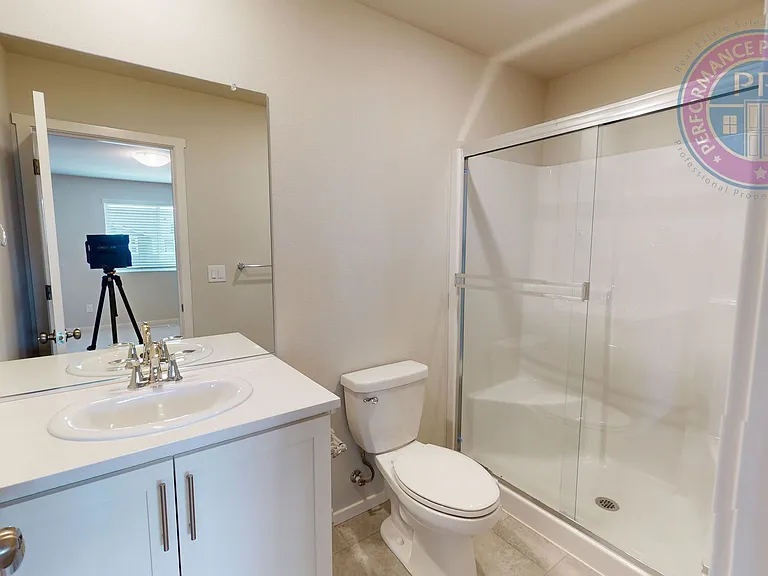 862 Sifuentez Ct — Photo 15