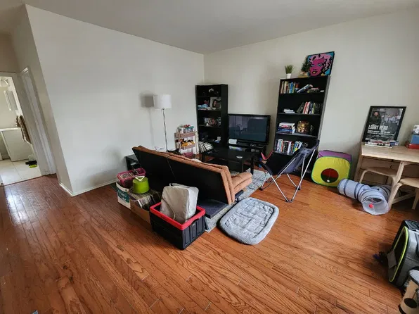732 Melon Pl #F, Philadelphia, PA 19123