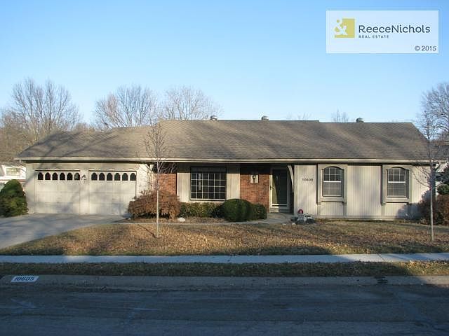 1st image of 10605 Walnut Dr