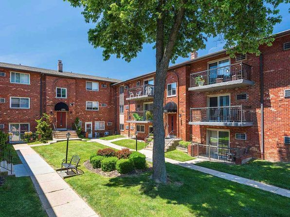 640 South Ave #AED270141