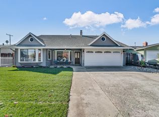 2845 Custer Dr, San Jose, CA 95124