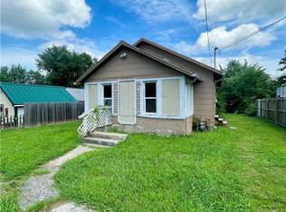 705 N Emery St, Independence, MO 64050