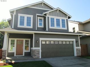 13302 SW Fitzwilliam Dr UNIT L2052, King City, OR 97224