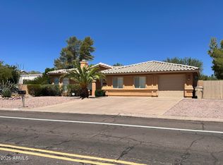 16040 N Boulder Dr, Fountain Hills, AZ 85268