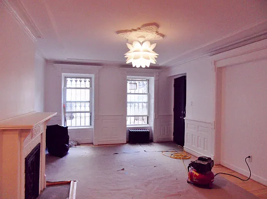 Rented by Sunrise Real Estate | media 69