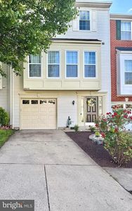20275 Glenrobin Ter, Ashburn, VA, 20147
