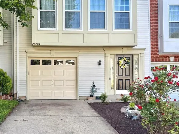 20275 Glenrobin Ter, Ashburn, VA 20147
