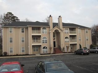 6702-3A W Friendly Ave, Greensboro, NC 27410