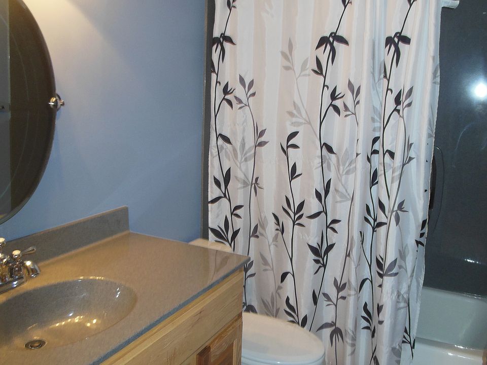 main bath
