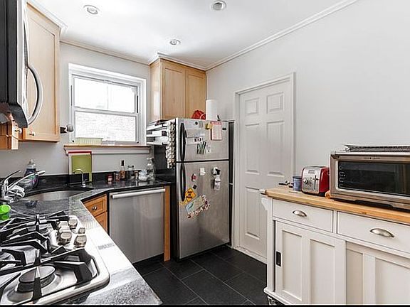 5th image of 110-20 71st Ave APT 222