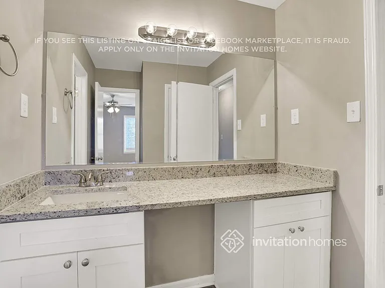 6679 Chaparral Dr — Photo 19