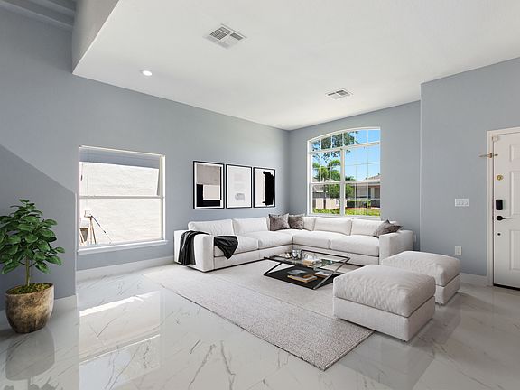 5th image of 133 Andalusia Loop