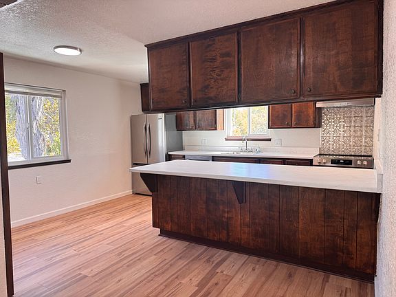 2nd image of 3101 T St #2