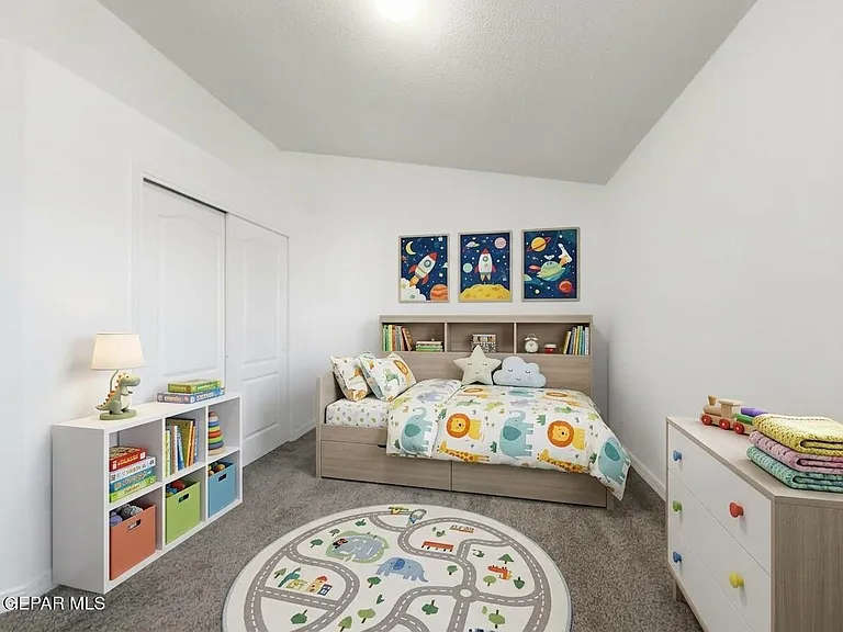 12753 Tierra Mina Dr — Photo 19